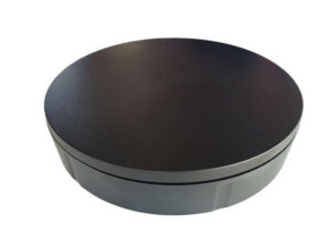présentoir rotatif 15kg