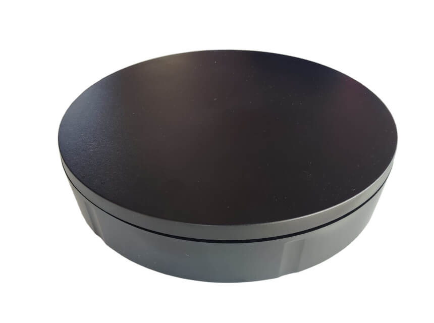 présentoir rotatif 15kg