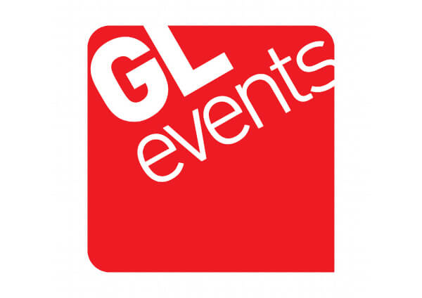 GL Events