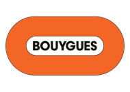 Bouygues