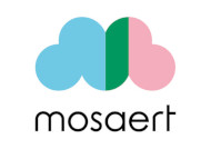 Mosaert