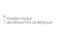 Musées royaux de Belgique
