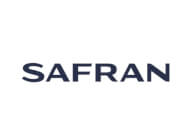 Airbus Safran