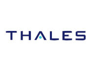 Airbus Thales