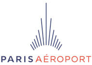 Aéroport de Paris