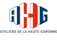 Ateliers de la Haute-Garonne