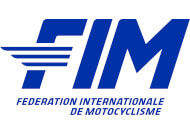 Fédération Internationale de Motocyclisme