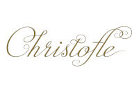 Christofle