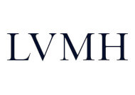 LVMH