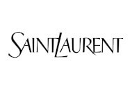 Yves Saint Laurent