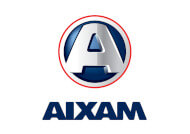 Aixam