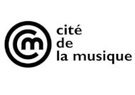 La Cité de la Musique Paris