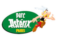 Parc Astérix