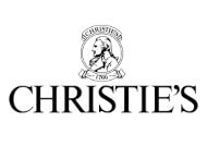 Christie's