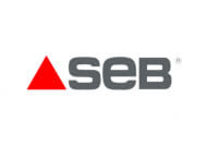 Seb