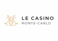Casino Monte-Carlo