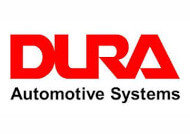Dura