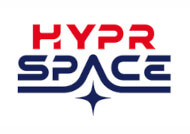 HyprSpace