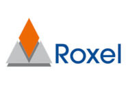 Roxel