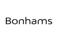 Bonhams