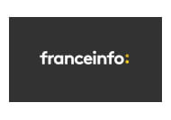 France Info
